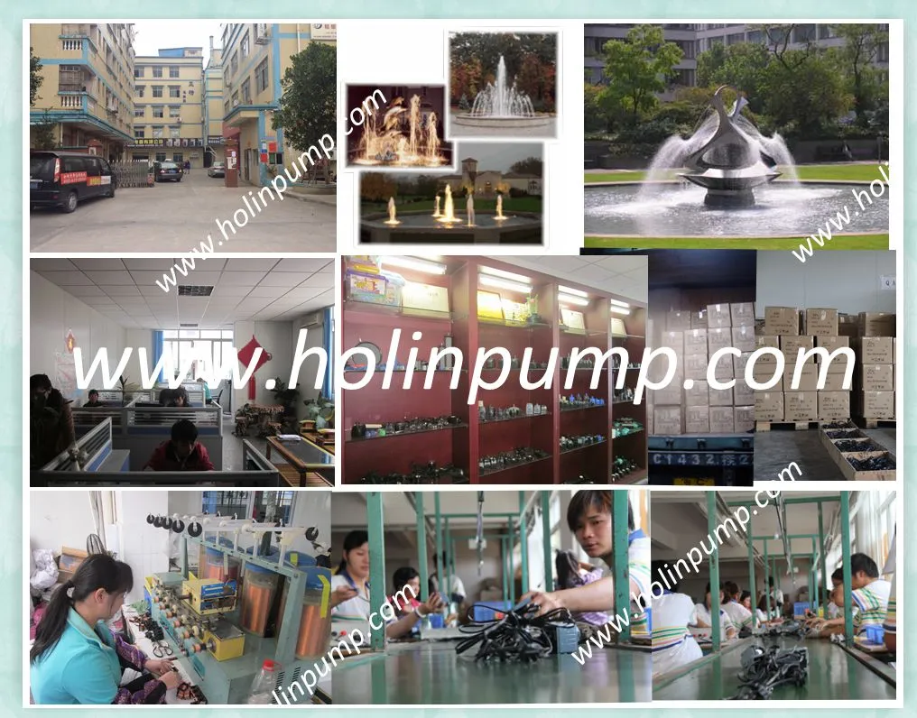 LED Light Application