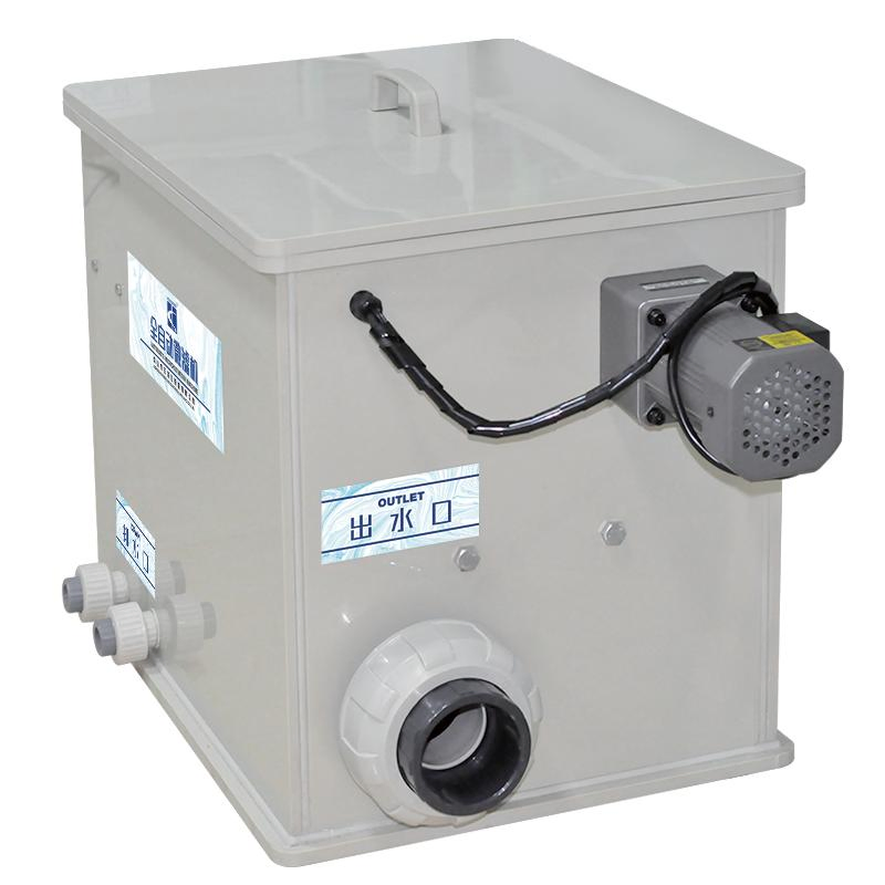 Factory Direct Koi Filter Media Biological Pond Supplier