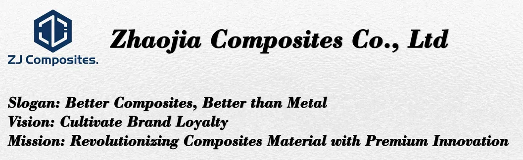 Production Process 1