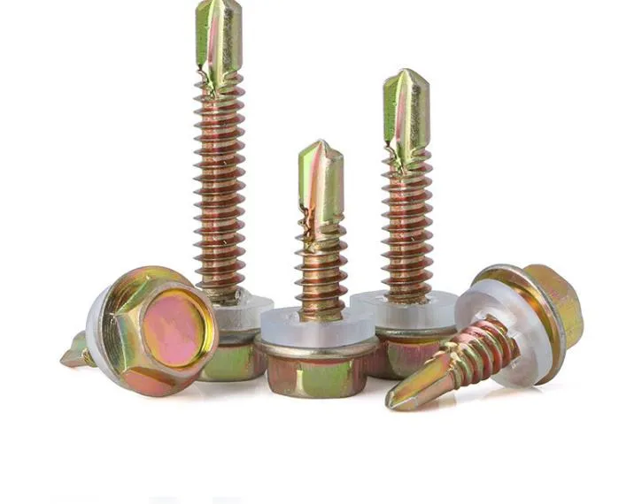 Fastener Product 2