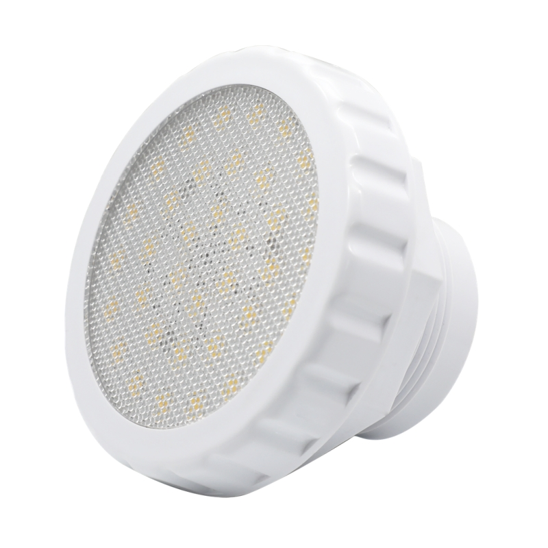 Bright &amp; Durable Underwater Pool Light ETL Approved for Safe Swimming Underwater Light Hot Sale