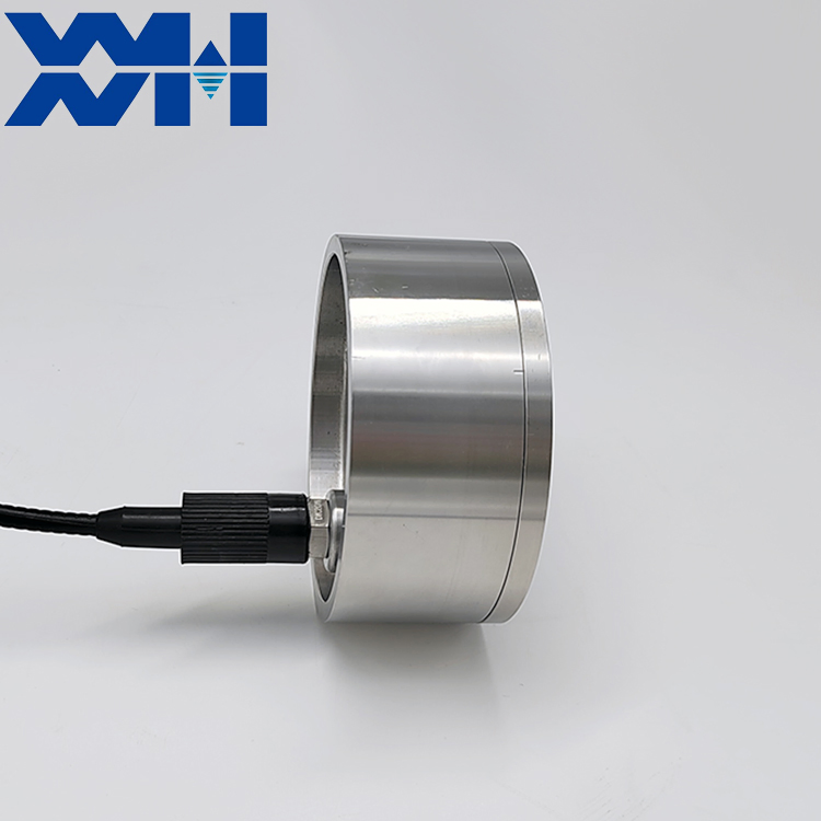 Outdoor Landscape Submersible RGBW Color Changing LED Underwater Pond Fountain Lights