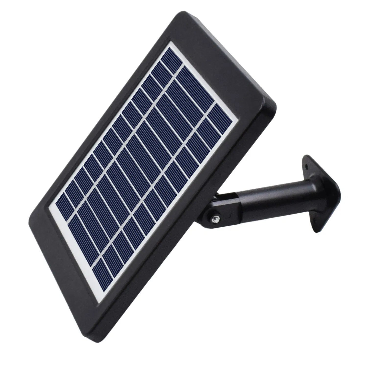 RGB 3.7V Solar Spotlights Pool Lamp Solar Diving Light Solar Lawn Ground Plugged Light Underwater Lamp