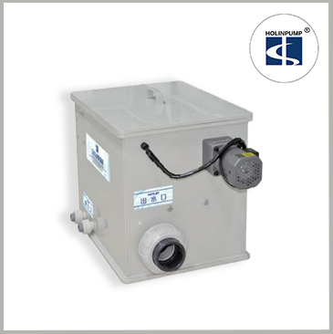 Eco Friendly Auto Rotari Mini Aquarium Drum Filter with Bio