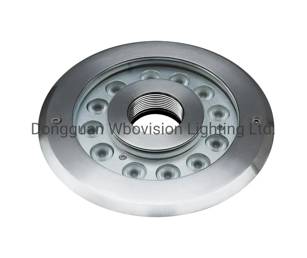 LED Lighting Product 1