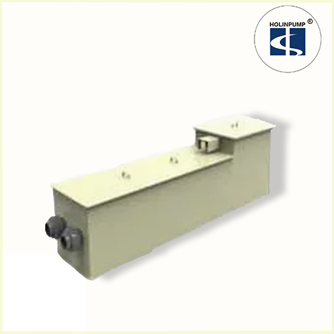 Garden Pond Drum Filter 50t+Bio Chamber+UV30wx4