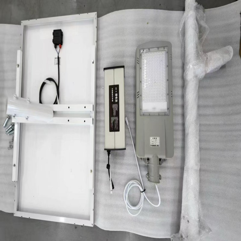 6m Solar Light Pool Light LED Solar Floating Light for Pond Fountain Garden