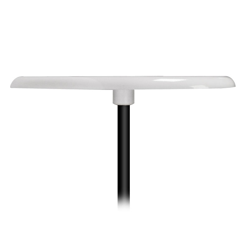 Professional Manufacturer 12V 24V IP68 Inground Underground Fountain Pond Underwater Swimming Pool Light LED