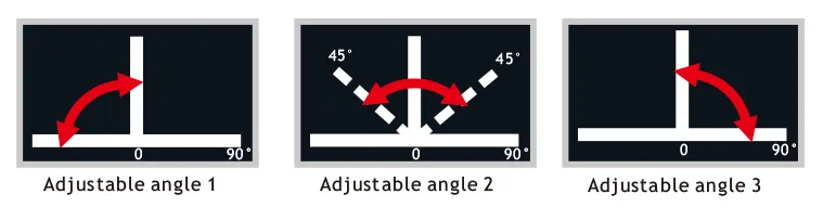 Underwater Light Detail 3