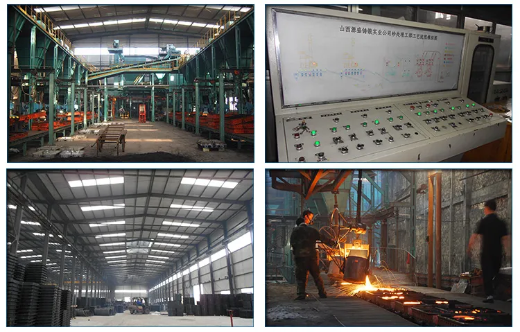 Certification Documents