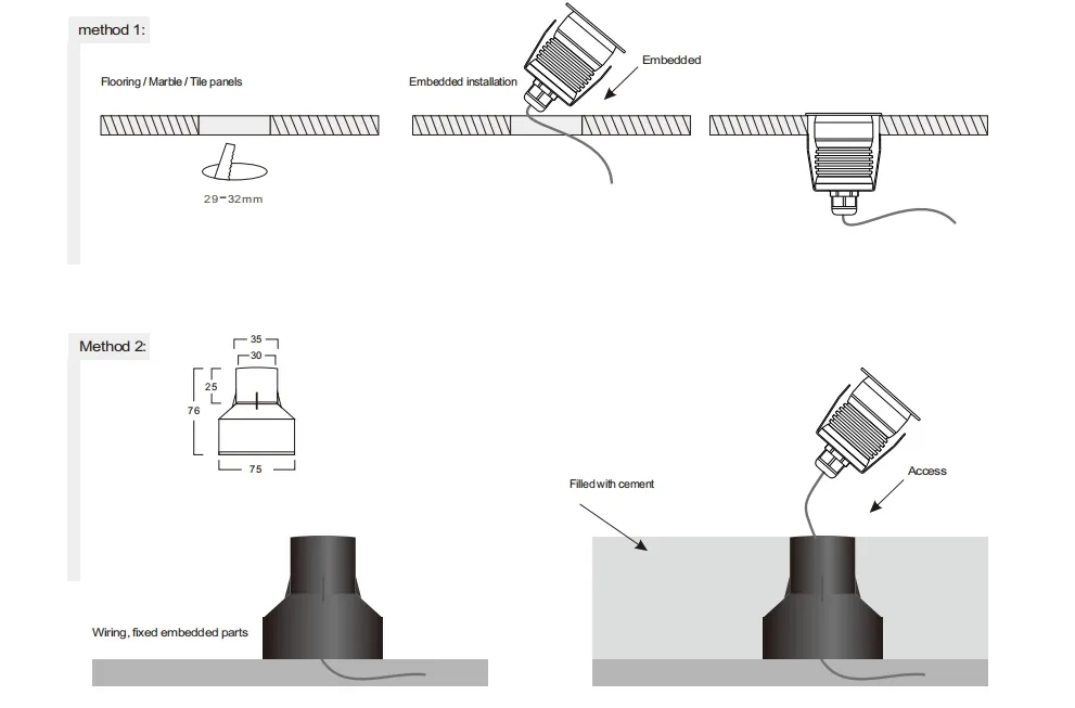 Installation Guide 1