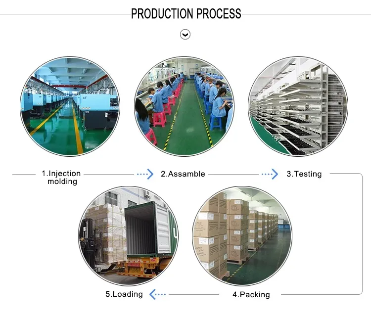 Solar Light Detail 10