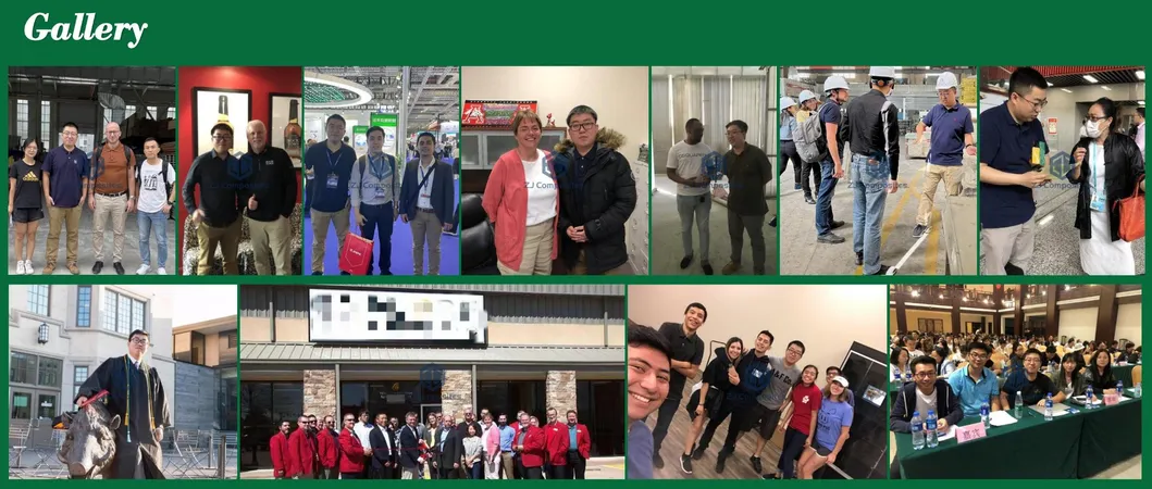 Production Process 2