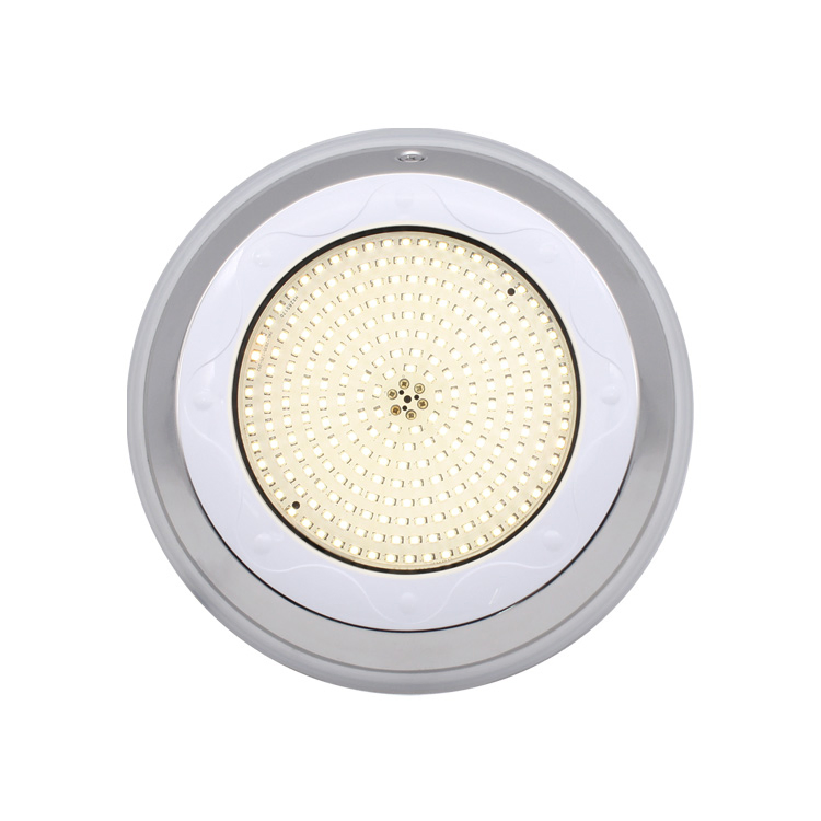 Replacement Bulb LED Waterproof Pool Light Underwater LED Lights LED SPA Lamp for Swimming Pool Lights