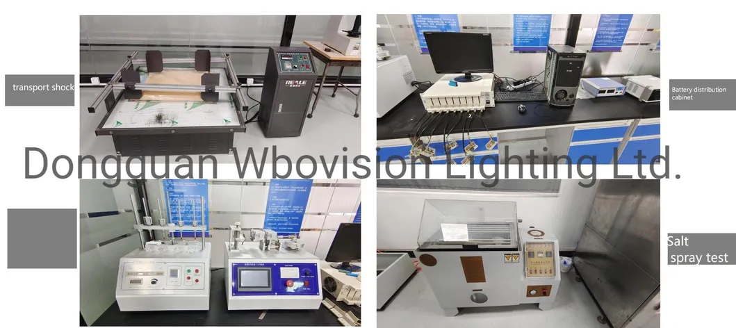 Outdoor Inground Spotlight