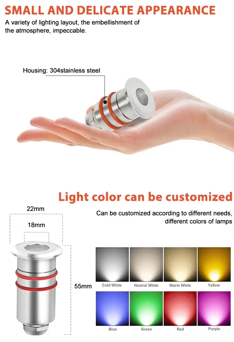 Product Description Image