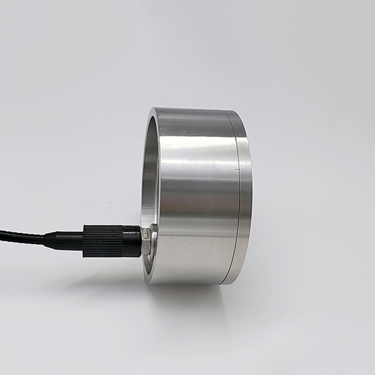 Low Voltage RGBW Color Changing Underwater Fountain Pond Lights 120V Waterproof LED Lights for Fountains