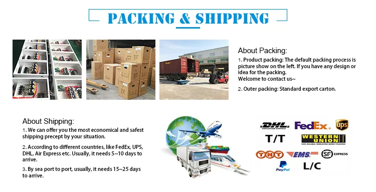 Installation Diagram 2