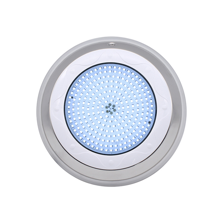 Replacement Bulb LED Waterproof Pool Light Underwater LED Lights LED SPA Lamp for Swimming Pool Lights