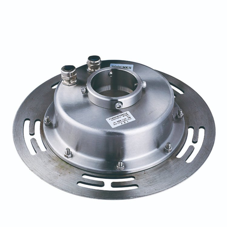 High Lumen Garden Outdoor IP68 RGB Stainless Steel LED Underwater Spot Pool Fountain Light