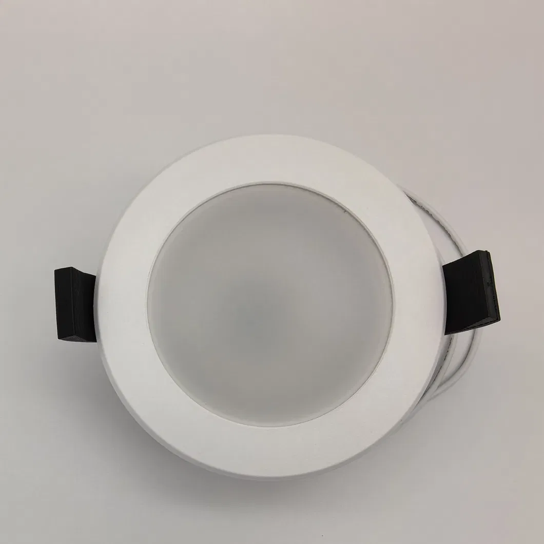 Smart LED Lighting 6