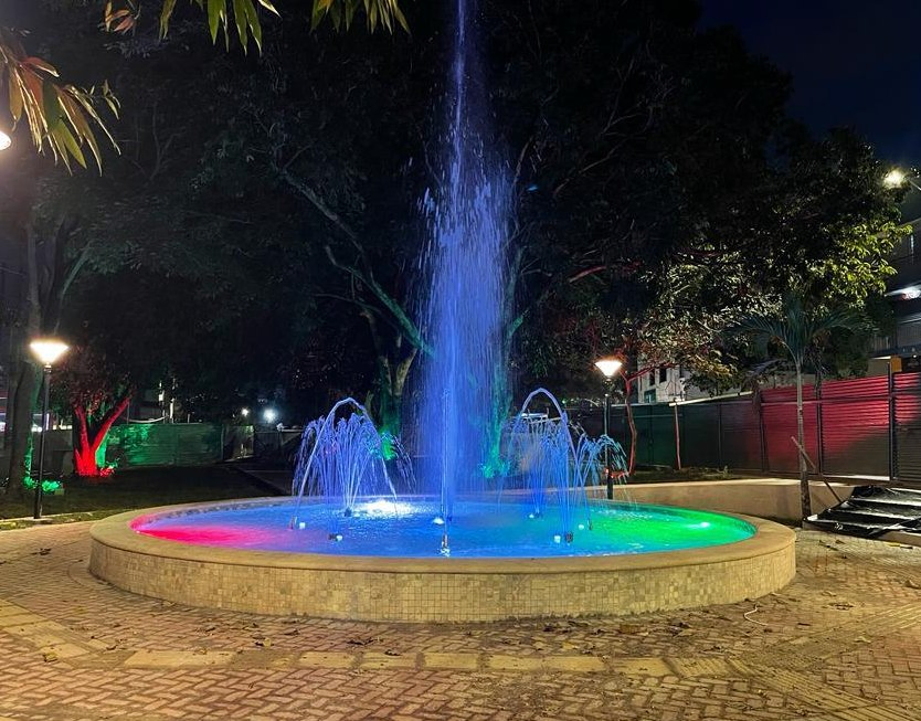 ETL Swimming Pool Light SPA Mini Underwater RGBW Ww Dw RGB Color Lighting Matched with Pentair Globrite 50FT 100FT 150FT