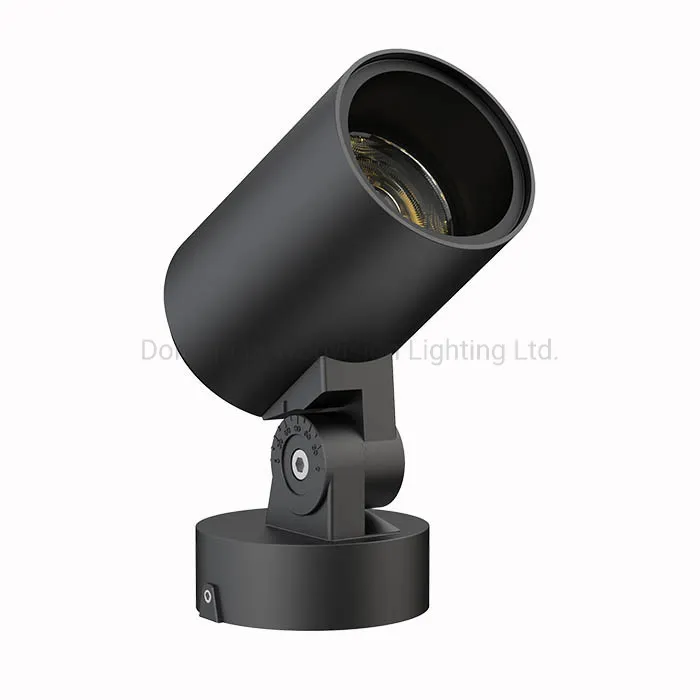 Landscape Spot Light