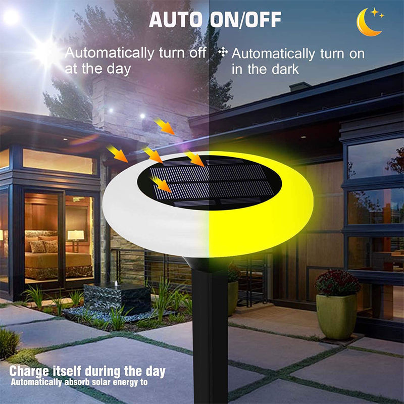 LED Solar Floating Light IP65 Waterproof Swimming Pool Lamp Remote Control RGB LED Lights for Fountain Fish Tank Pond Garden