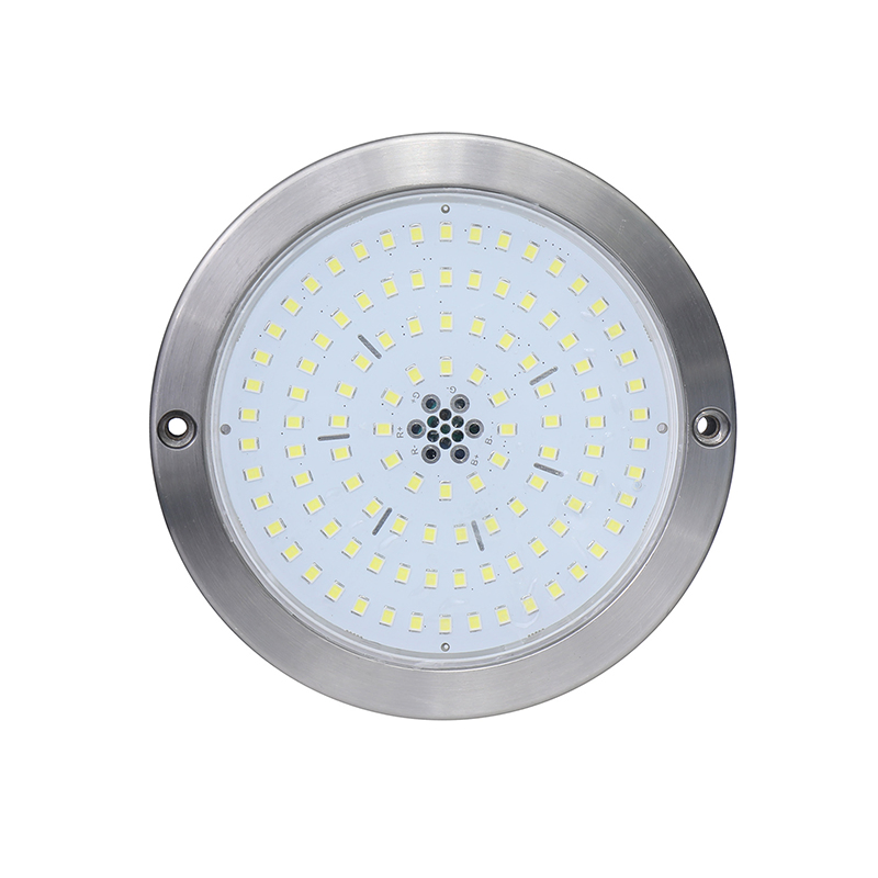 High Quality Super Brightness LED Pool Light LED Swimming Pool Lights Inground Waterproof LED Lights for Pool