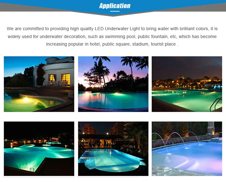 Installation Application