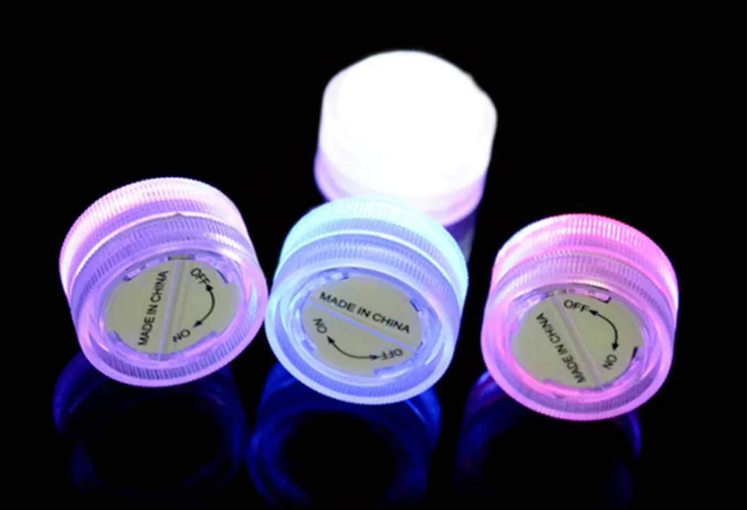 Party Decoration Light