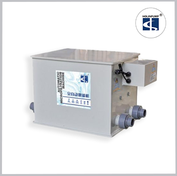 Indoor Fish Farming Rotary Drum Filter Systems for Fish Tank Aquaculture Home