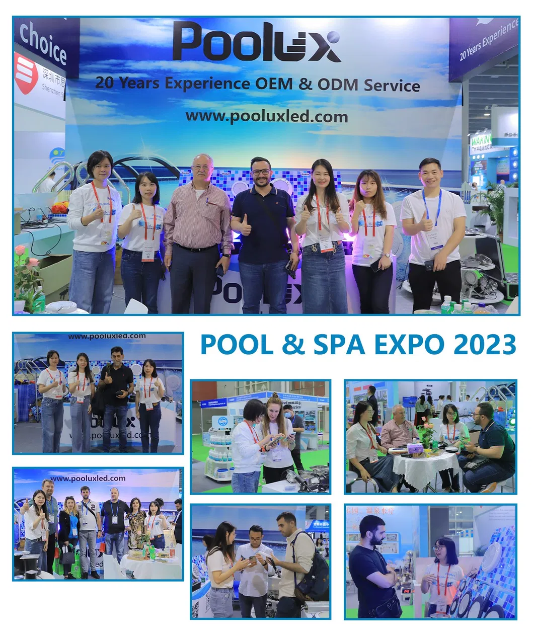 Hot Selling Series 2