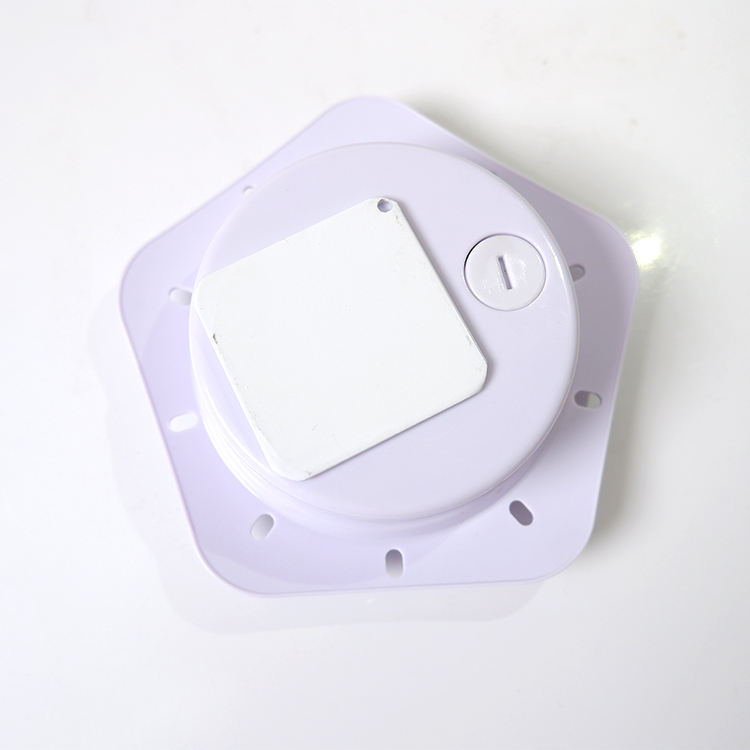 High Quality Waterproof Underwater Magnetic Base Swimming Pool Light RGB Swimming Poolled Light Underwater for Swimming Pool