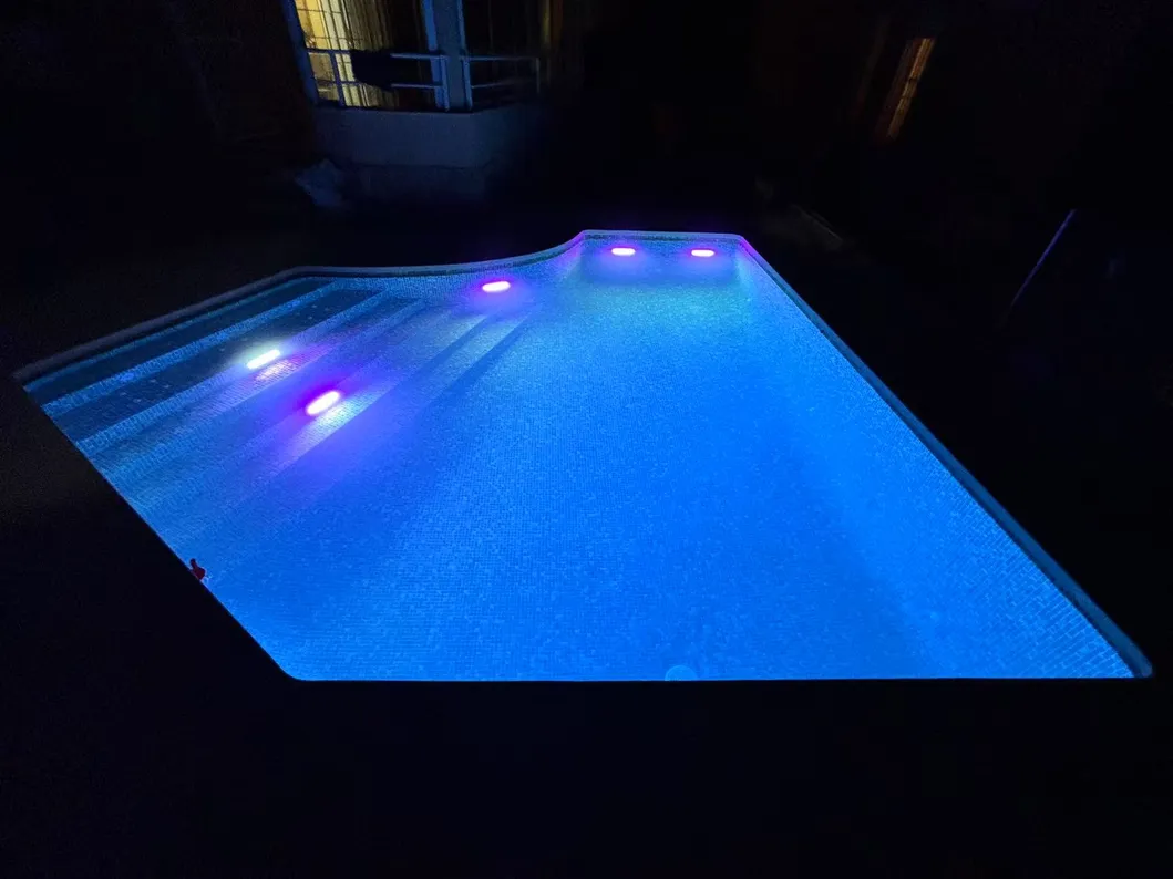 Product Specification