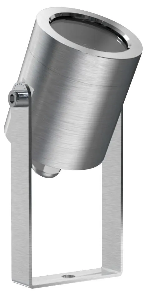 Underwater Light Detail 1