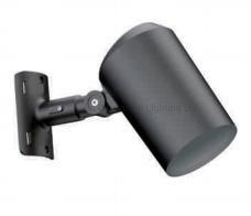 Low Voltage 24V Outdoor LED Landscape Spot Light IP66 10W CE RoHS