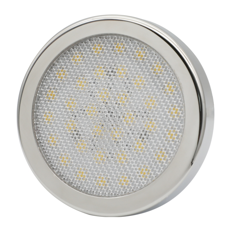 Bright &amp; Durable Underwater Pool Light ETL Approved for Safe Swimming Underwater Light Hot Sale