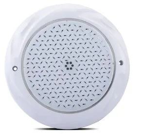 Submersible RGB Light