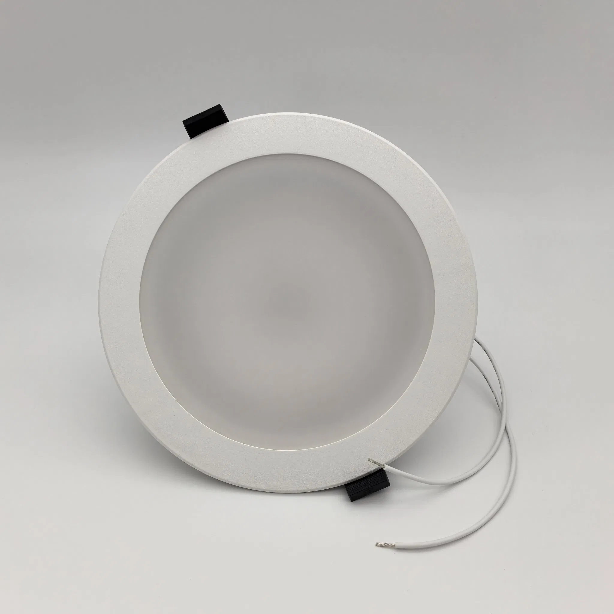 Smart Wi-Fi Controlled LED Recessed Lighting for Homes