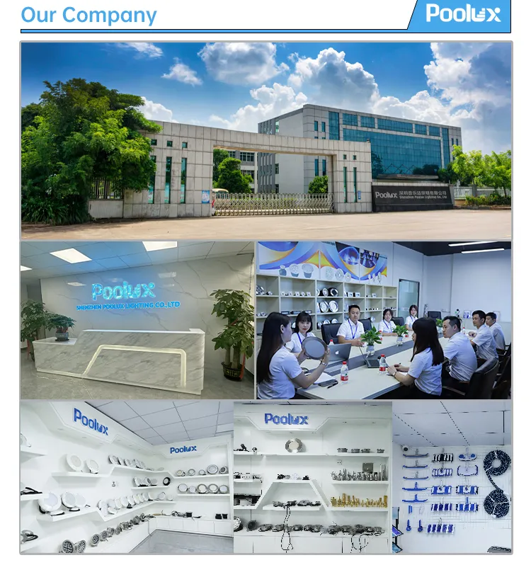 Manufacturing Process