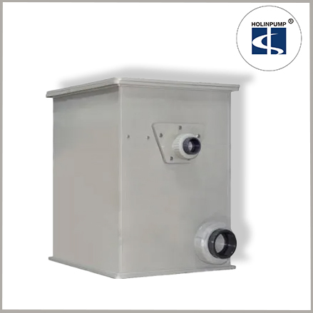 Integrated Circulating Aquaculture Equipment Drum Filtration System Suitable for Koi Pond and Various Kinds of Aquaculture Farms