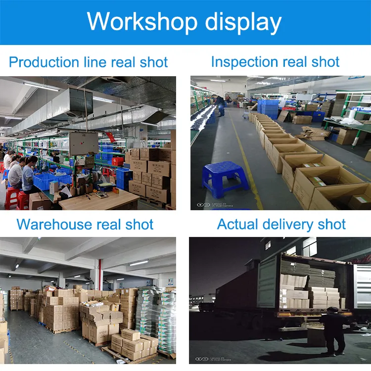 Solar Light Detail 11