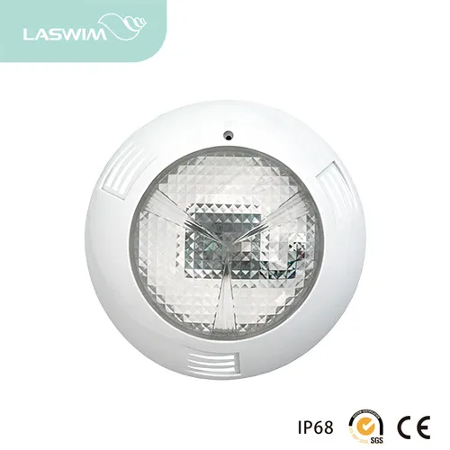 LED Pool Lights Detailed View 1