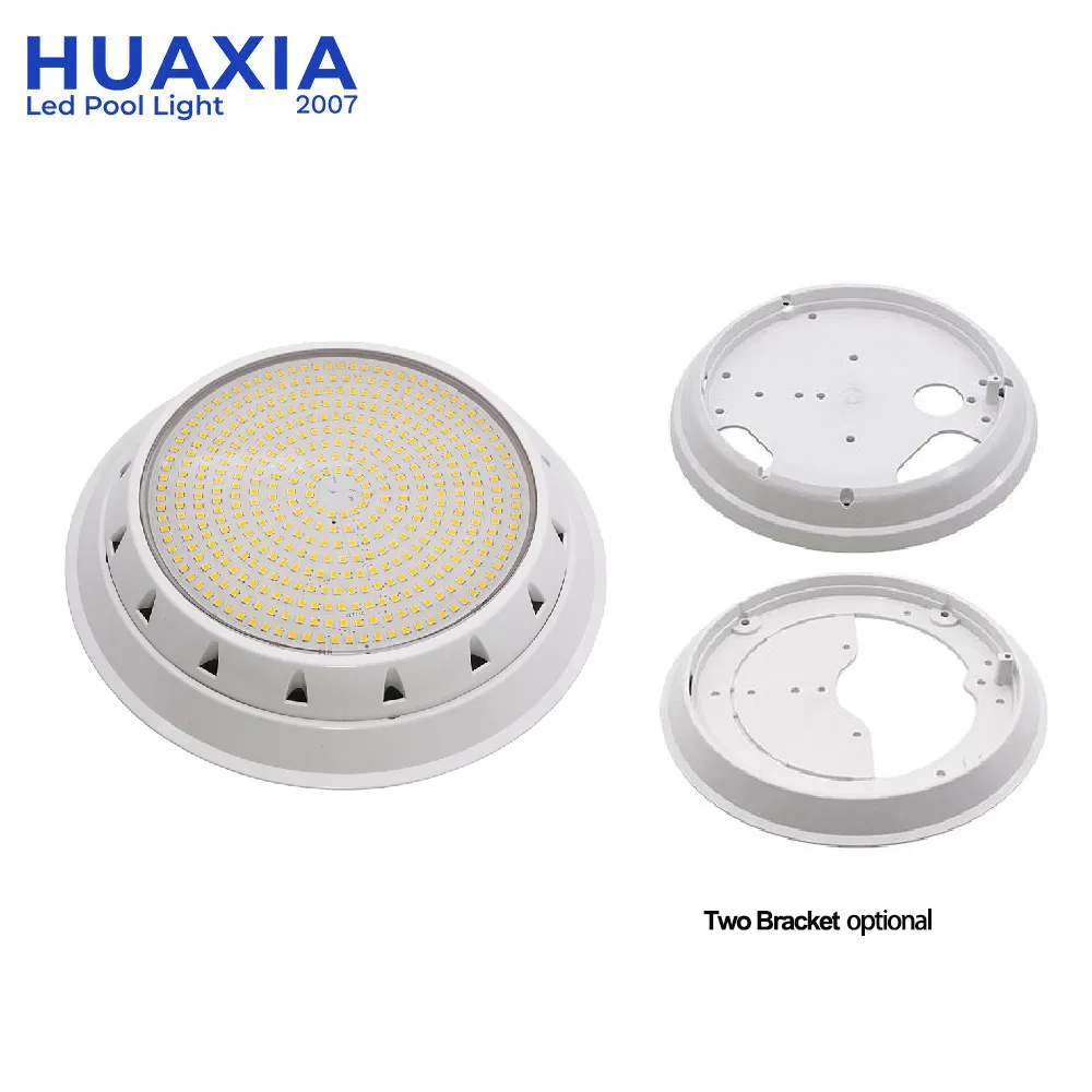 Versatile Installation