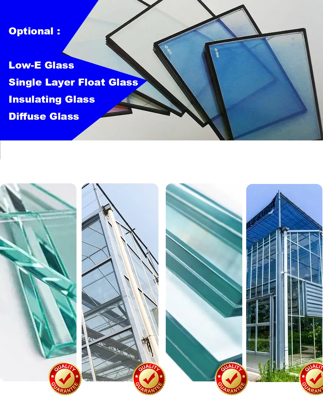 Structural Engineering