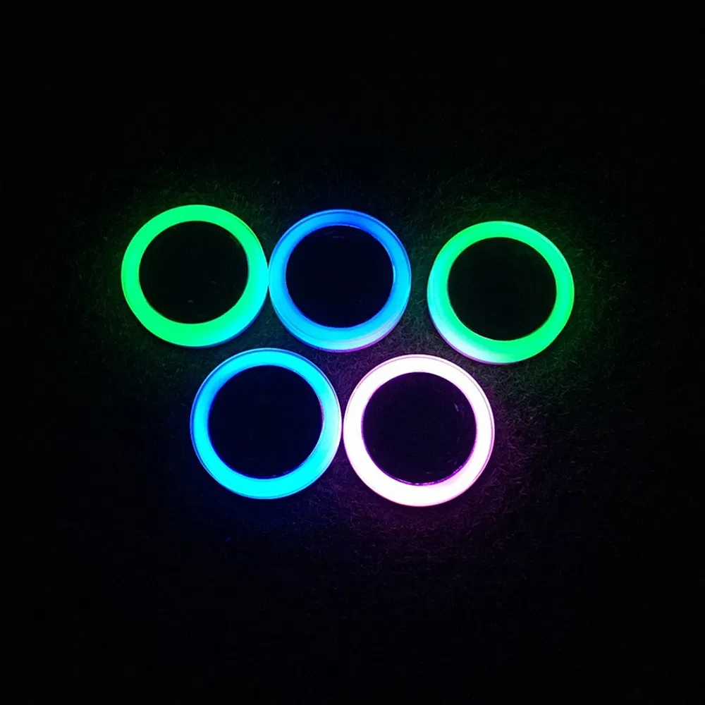 Solar Floating Pool Light 5