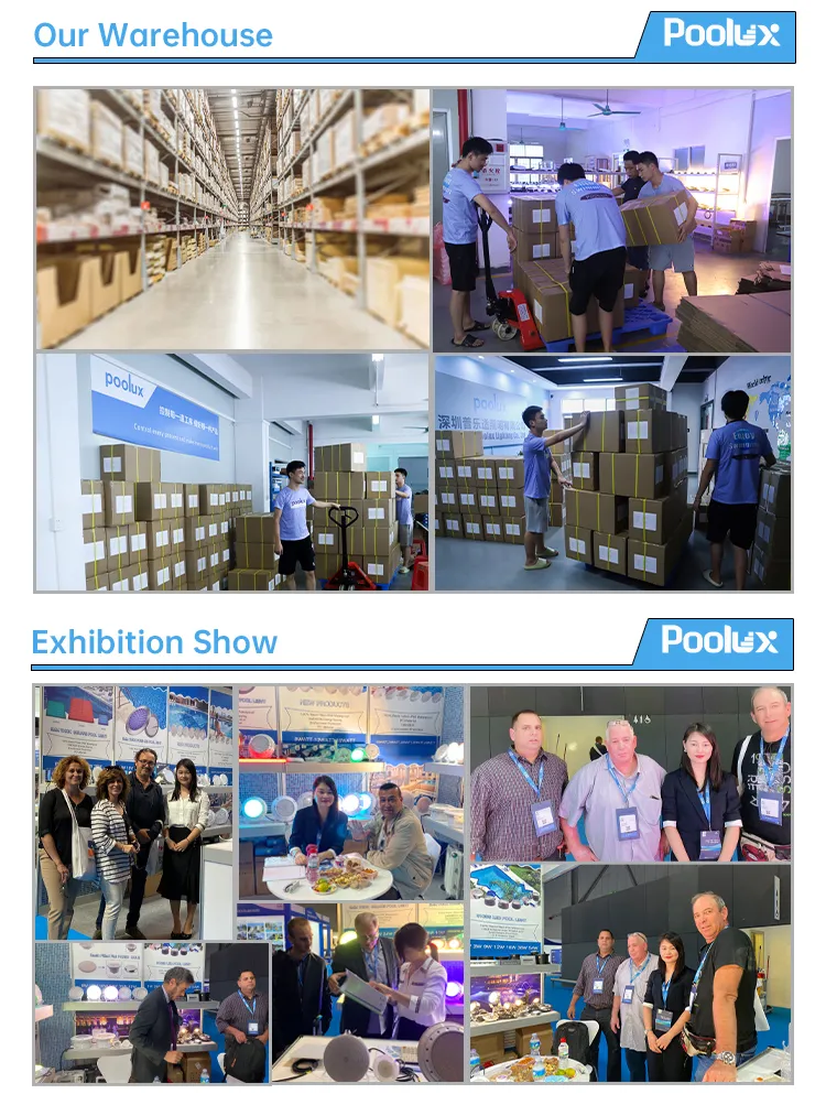 Production Process 3