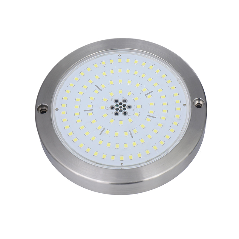 High Quality Super Brightness LED Pool Light LED Swimming Pool Lights Inground Waterproof LED Lights for Pool