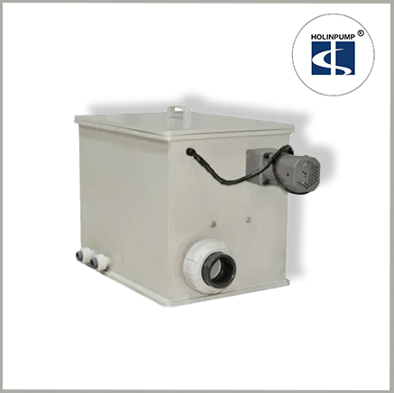 Best Chinese Supplier Integrated Aquarium Stainless Steel Drum Filter Fish